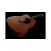 Takamine GD11M NS Akustična gitara